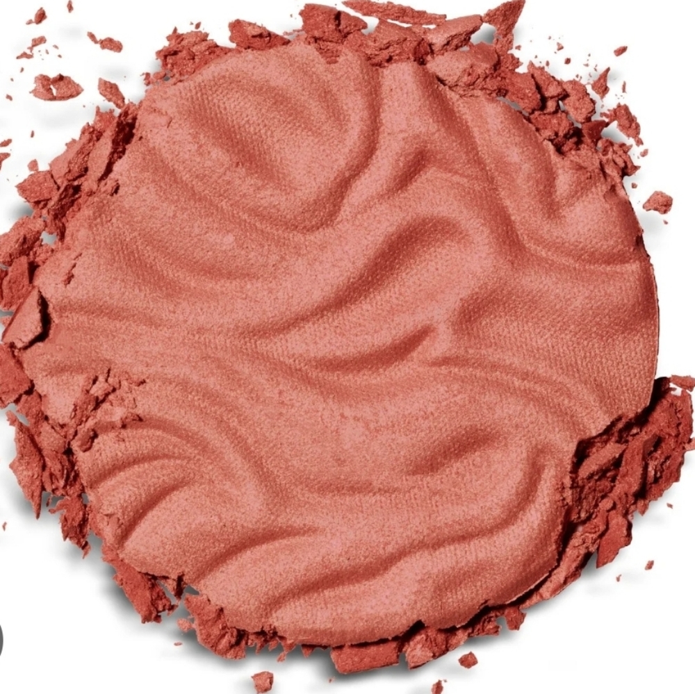 ☀☺️ Physicians Formula "Copper Cabana" Butter Blush refill